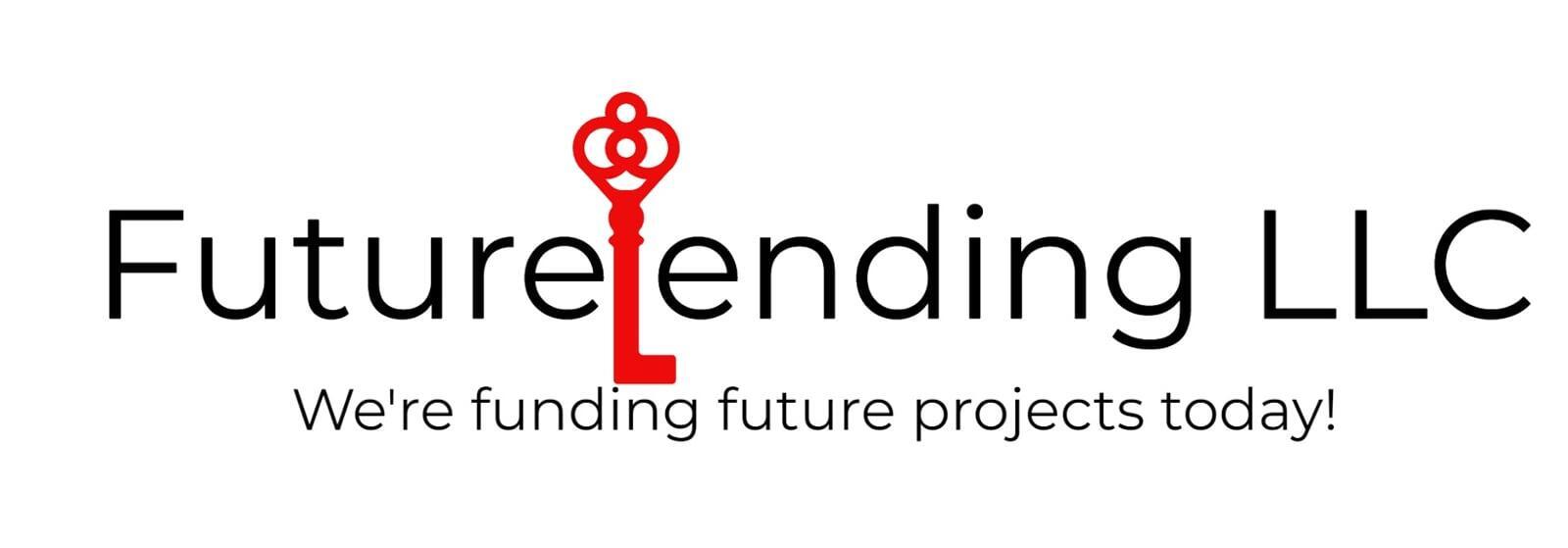 futurelendingllc.com